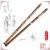 Available Chinese flute. Genuine products from China.